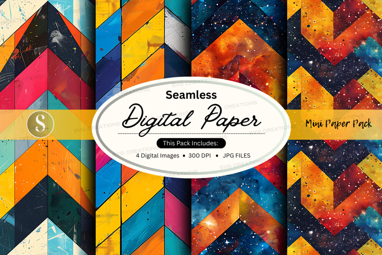 Colorful Background Image 18