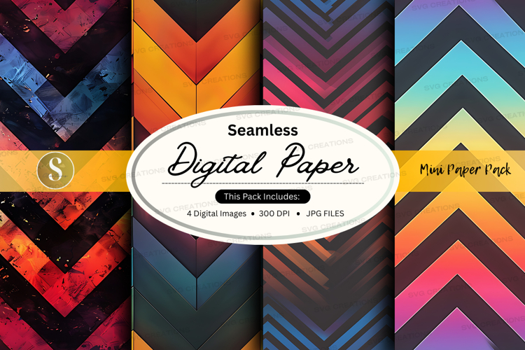 Seamless Background Image 20