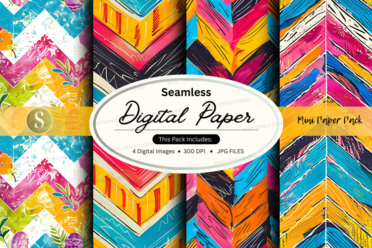 Colorful Background Image 14