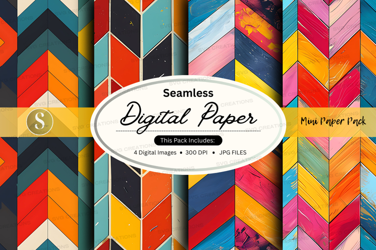 Colorful Background Image 7