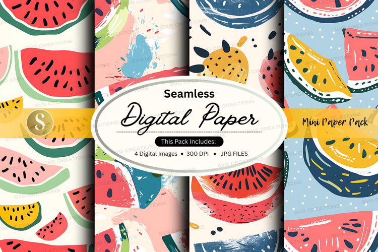 Seamless Background Image 20