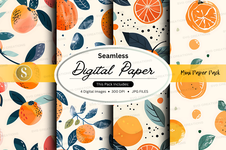 Seamless Background Image 22