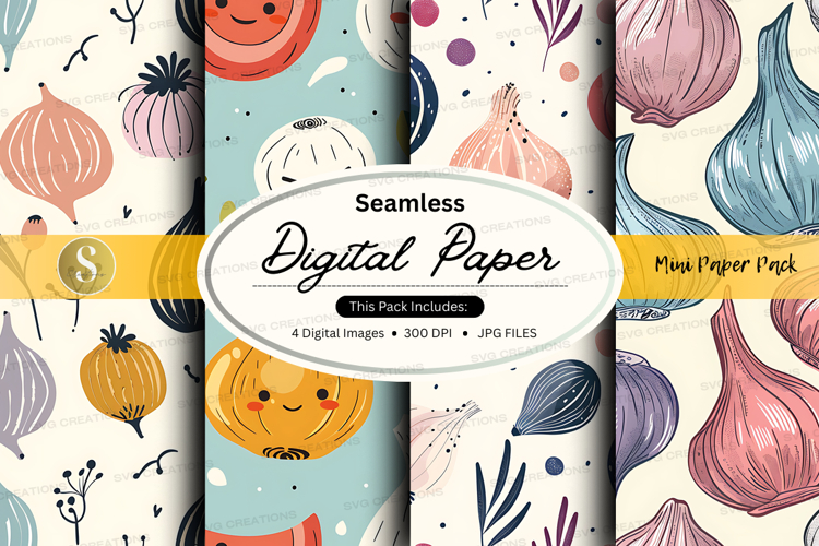 Seamless Background Image 15