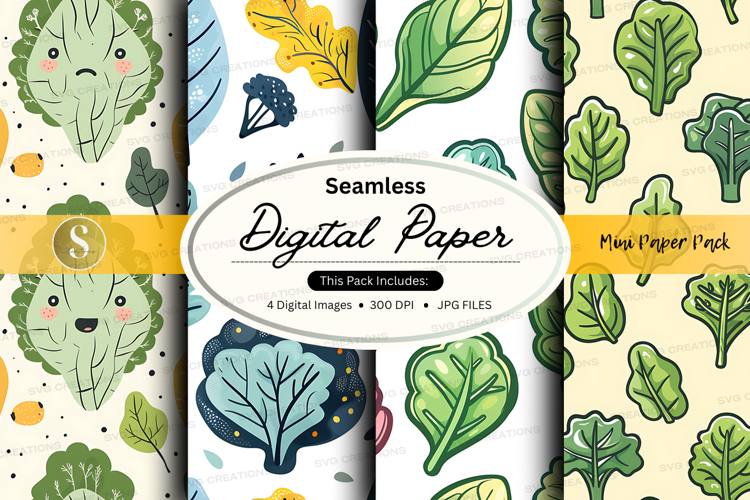 Seamless Background Image 19