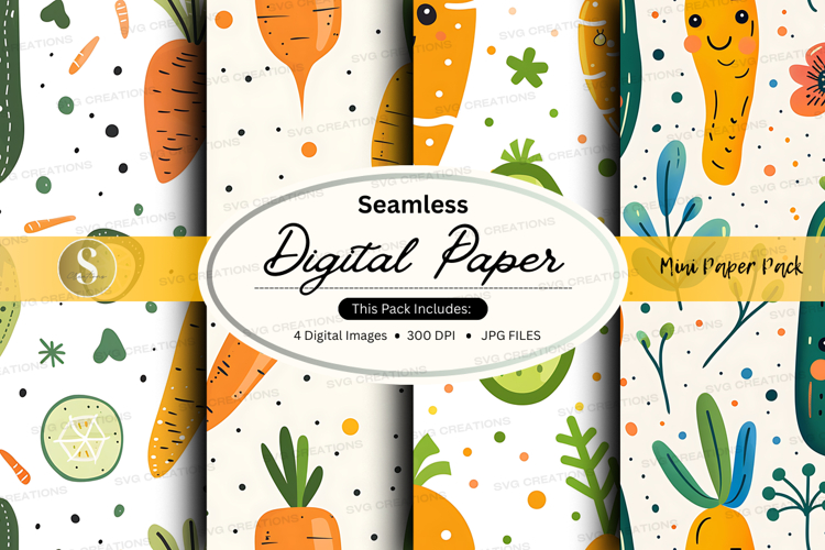 Scrapbook Google Slides Theme Image 19