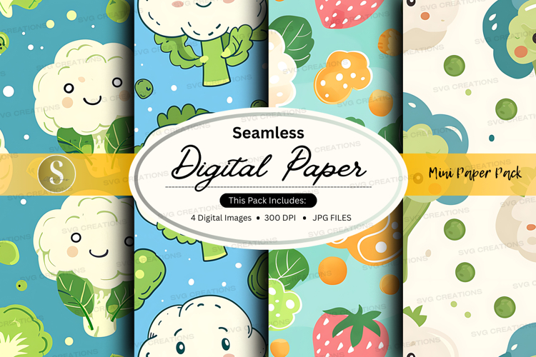 Seamless Background Image 24