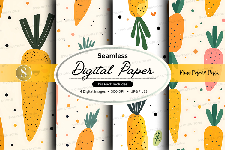 Scrapbook Google Slides Theme Image 15