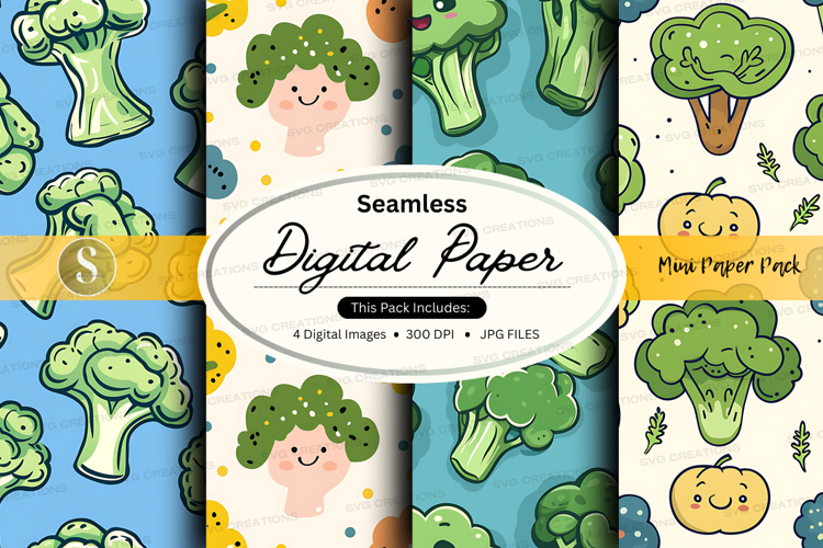 Seamless Background Image 15