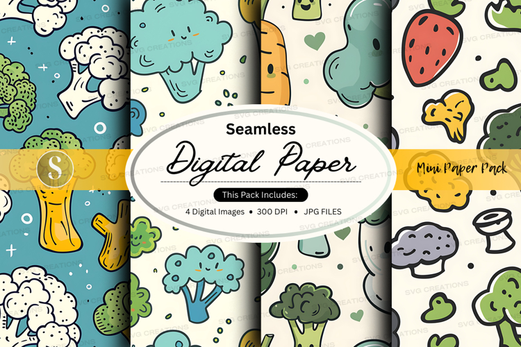 Hand Illustration Image 18