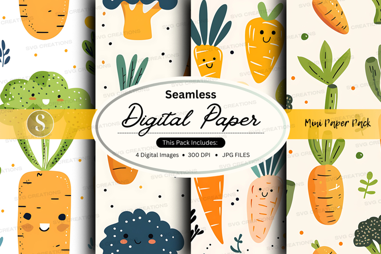 Seamless Background Image 18