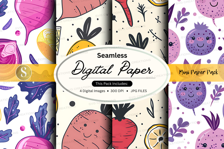 Seamless Background Image 11