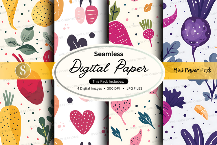 Pastel Texture Image 21