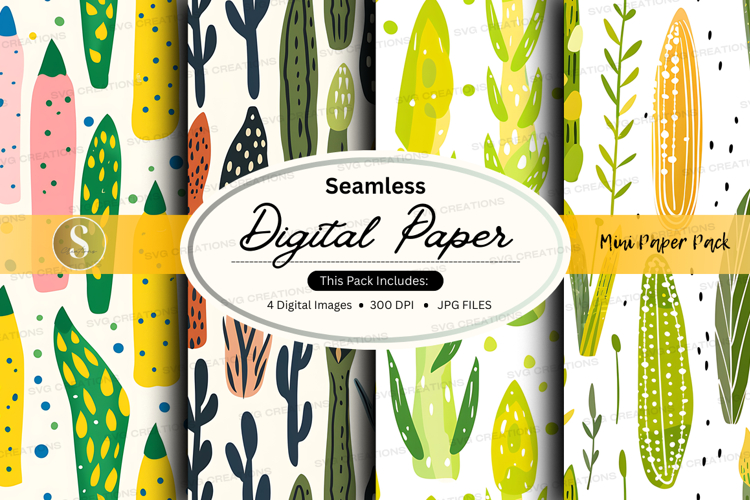 Vintage Background Image 9