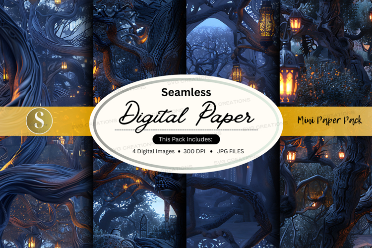 Vintage Background Image 19