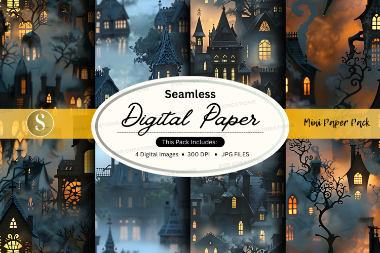 Vintage Background Image 18