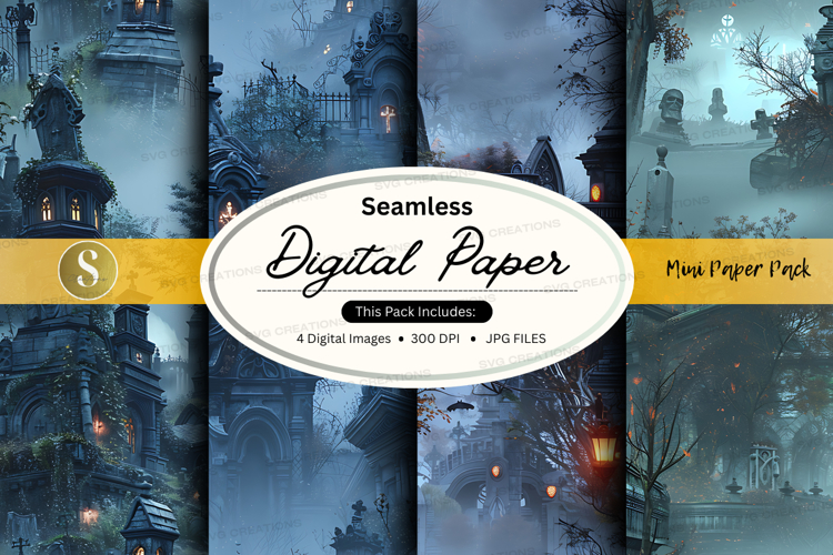 Paper Texture Overlay