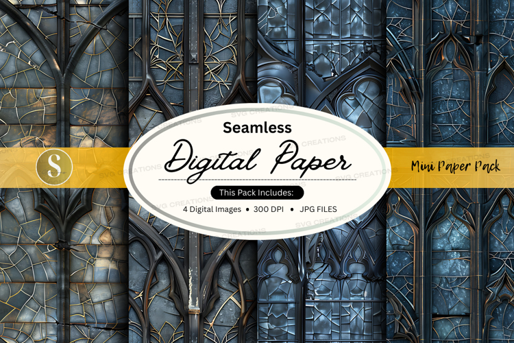 Vintage Background Image 17