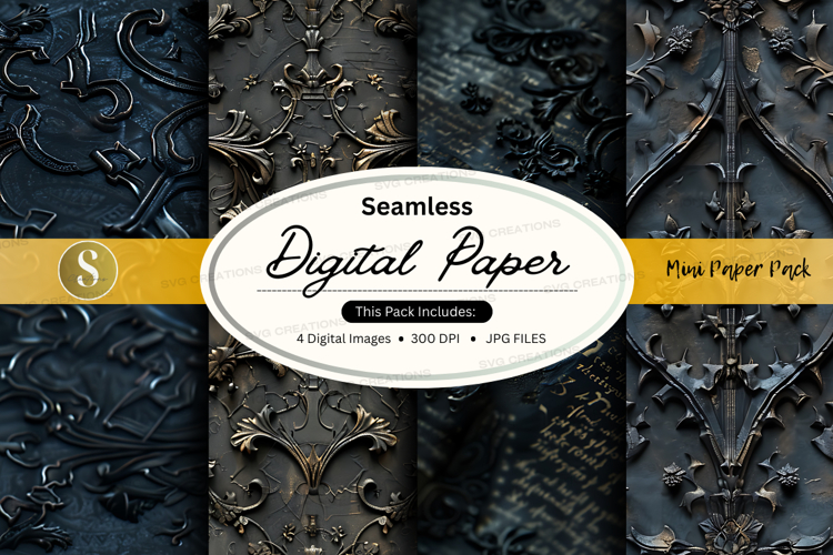 Vintage Background Image 15