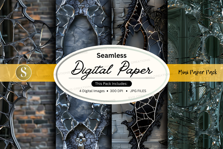 Grunge Background Image 15