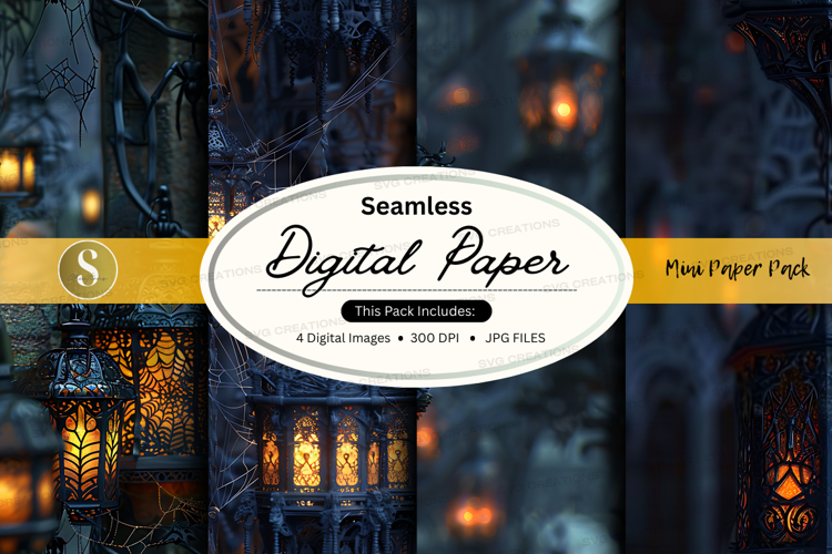 Vintage Background Image 14