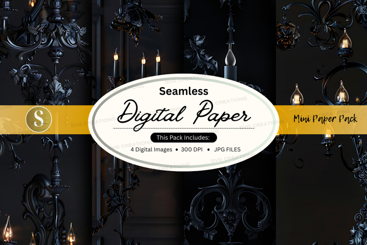 Grunge Background Image 13