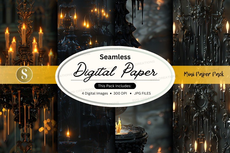 Vintage Background Image 7