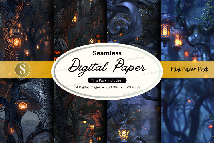 Vintage Background Image 3