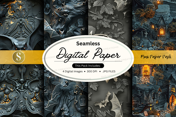 Vintage Background Image 23