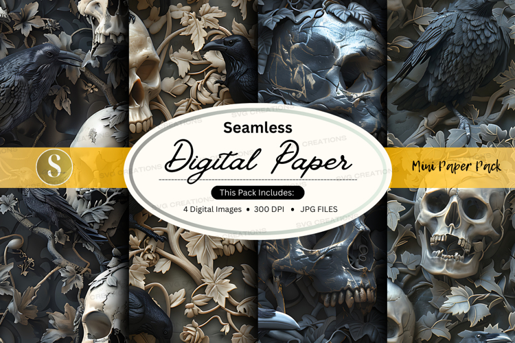 Vintage Background Image 24