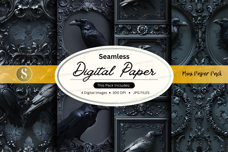 Vintage Background Image 20