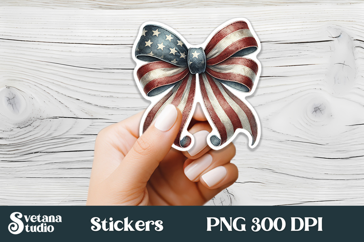 Red Bow Png Image 24