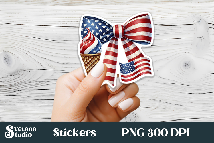 Red Bow Png Image 23