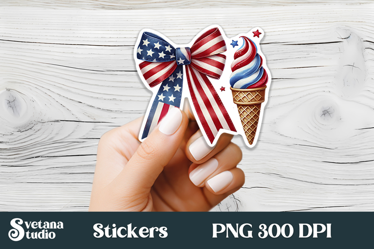 Red Bow Png Image 22