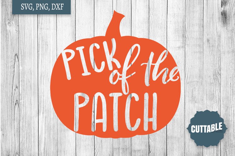 Pumpkin Clipart Image 14