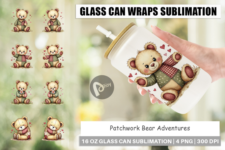 Kids Sublimation Designs Image 13