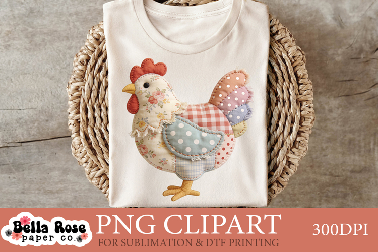 Vintage PNG Image 12