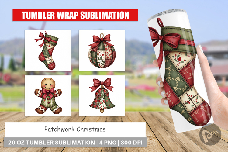 Sublimation Tumbler Designs Image 15