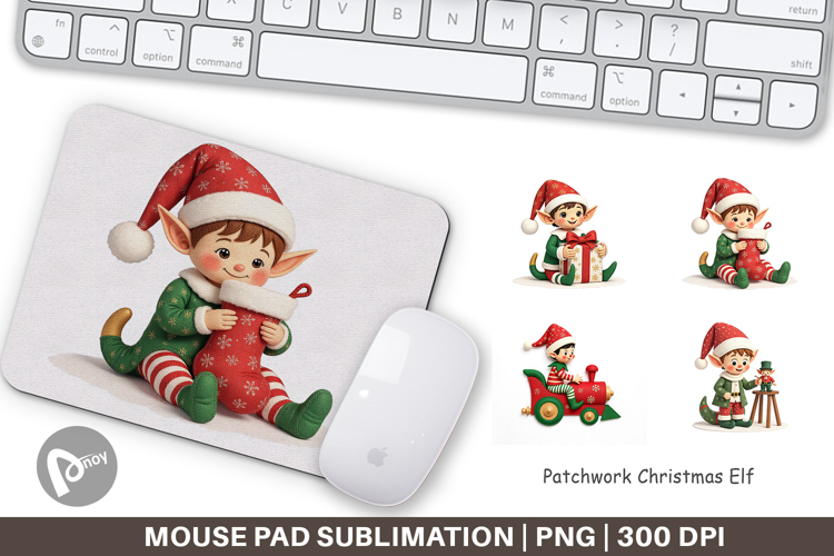 Mouse Png Image 3