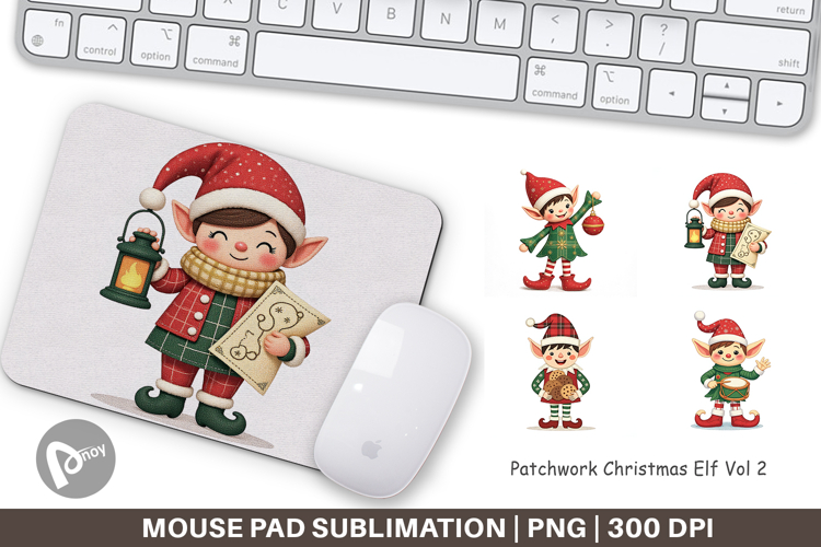 Mouse Png Image 19