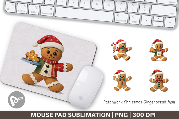 Mouse Png Image 18
