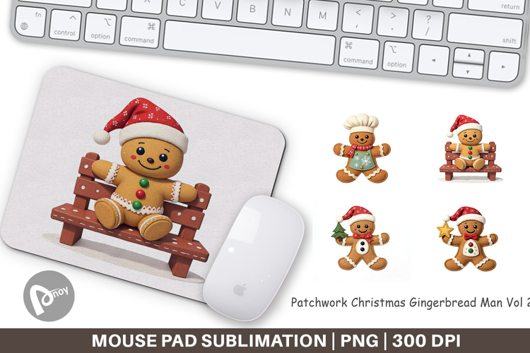 Mouse Png Image 17