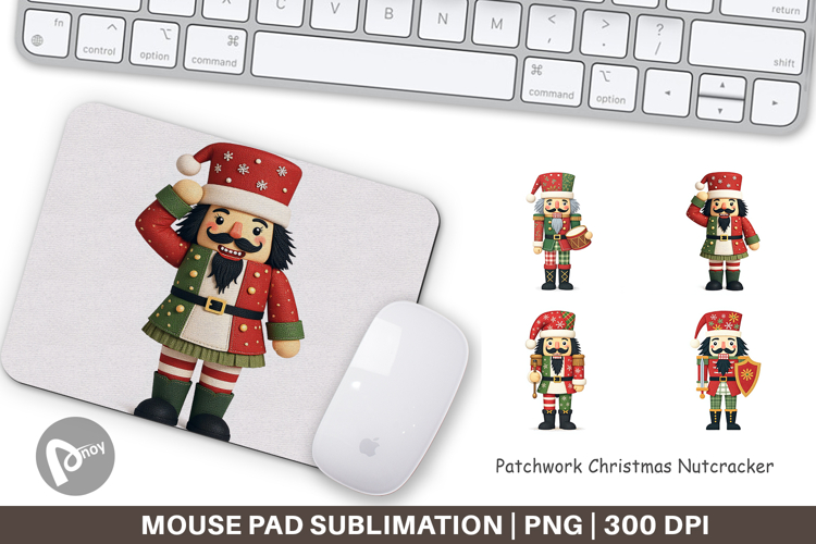 Mouse Png Image 16