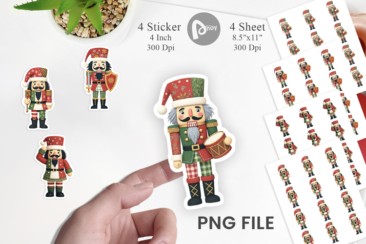 Sticker Png Image 10