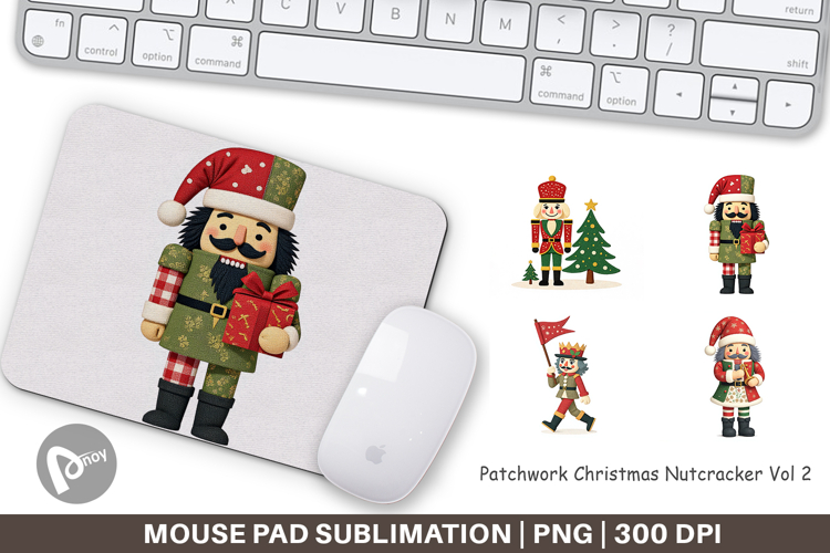 Mouse Png Image 23