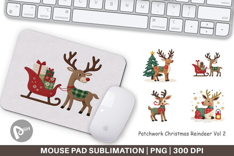 Mouse Png Image 14