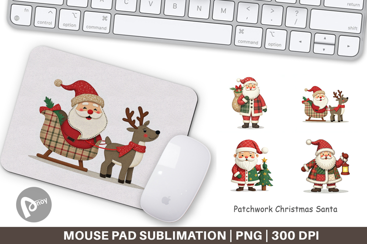 Mouse Png Image 10