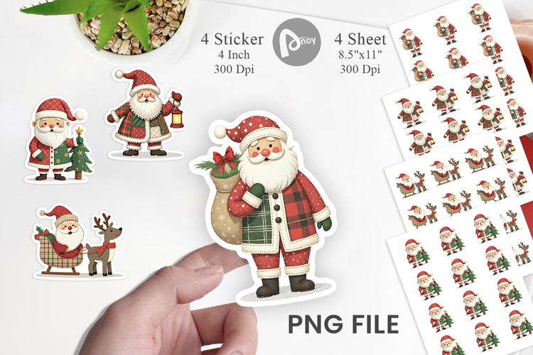 Sticker Png Image 23