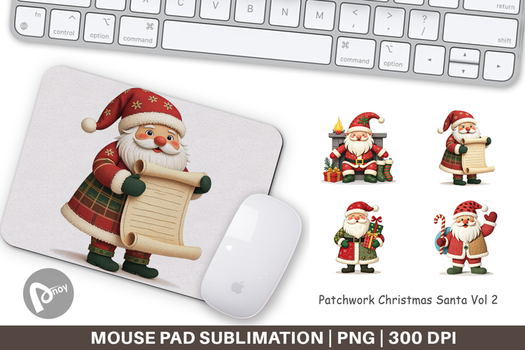 Mouse Png Image 13