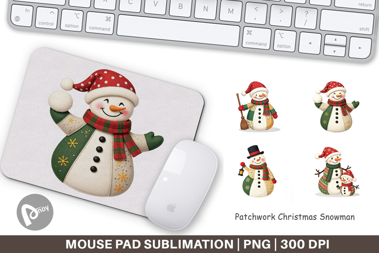Mouse Png Image 11