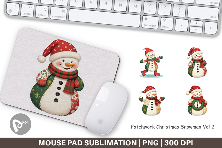 Mouse Png Image 12